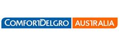 ComfortDelGro Australia