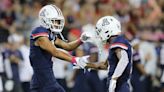 Oregon vs. Arizona picks, predictions, odds: Who wins Pac-12 college football game?