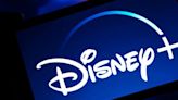Disney Plus obtiene 12 millones de suscriptores nuevos pero se revelan pérdidas trimestrales