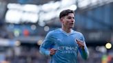 Fresh Julian Alvarez quotes emerge to provide important context to words on Manchester City future