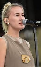 Zola Jesus