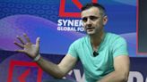 Inspirational Quotes: Gary Vaynerchuk, Myriam Mongrain And Others