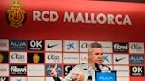 El liderazgo de Javier Aguirre asegura 1 millón de euros al RCD Mallorca