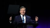 MPA Renews CEO Charles Rivkin’s Contract For Three More Years