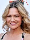 Victoria Pratt