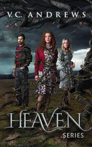 V.C. Andrews' Heaven Series