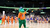 Florida Gators athletics finishes 4th in the nation for Directors’ Cup