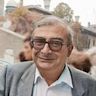 Claude Chabrol