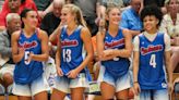 Predicting 2024 girls Indiana All-Stars: Who will make the cut?