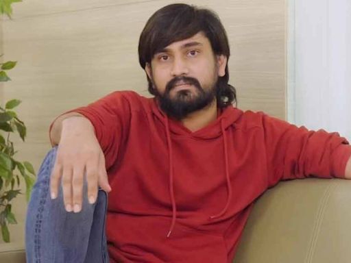 Lover Fame Raj Tarun Allegedly Offered Her Rs 5 Cr To Withdraw Case Against Him, Claims Actor's Live-In...