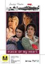 Piece of My Heart (film)