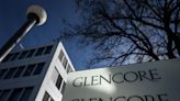 Trending tickers: Glencore | HSBC | Infosys | AmEx