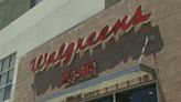 Walgreens to take a hard look at underperforming stores, could shutter hundreds more