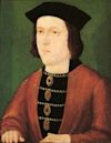 Edward IV of England