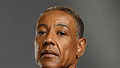 Giancarlo Esposito confirma su fichaje por Marvel Studios