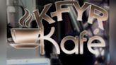 Kafe w/Daryl Lies 5/24/24 3pm | KFYR 550 AM / 99.7 FM | Mitchell In The Morning