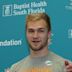 Mike Gesicki