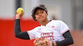 Louisiana softball shut out by Washington in Seattle Super Regional opener