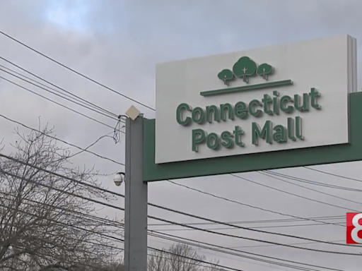 CT Post Mall cancels carnival after potential security threat