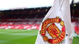 Sky Sports reporter confirms Man United interest in 23-year-old England star