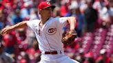 Reds quiet offense spoils terrific start by Luke Weaver in loss to Cardinals