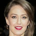 Carrie Coon