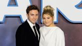 Meghan Trainor says she and husband Daryl Sabara are still using their double toilets: 'He'll hang out with me while I poop'