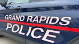 Girl shot to death in downtown Grand Rapids