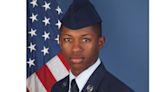 Florida deputy’s killing of Black airman renews debate on police killings and race