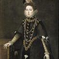 Catalina Micaela of Spain