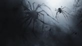Qué significa soñar con arañas según la Psicología