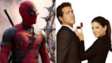 ¿Por qué Nicolas Cage no regresó como Ghost Rider en 'Deadpool 3'? Ryan Reynolds respondió