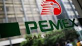 Mexico's Pemex struggles to boost oil refining in Aug as fuel imports rise