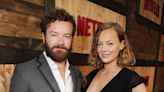 Danny Masterson's Estranged Wife Bijou Phillips Says She's 'Doing Good'