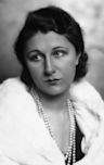 Judith Anderson