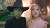 18 Thoughts I Had About the ‘Wicked’ Trailer