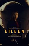 Eileen (film)