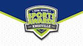 Knoxville High School Sports Awards: Meet all of the fall sports nominees