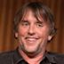 Richard Linklater