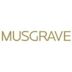 Musgrave Group