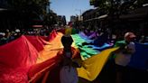 Pride parade, Powell Street Festival and other B.C. Day long weekend events in Metro Vancouver