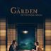 The Garden of Evening Mists (film)