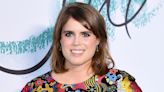 Princess Eugenie Is Pregnant, Expecting Baby No. 2 With Husband Jack Brooksbank