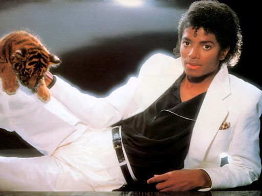 Sony’s $600m Michael Jackson deal isn’t completed yet – but it just took a big step forward in court - Music Business Worldwide