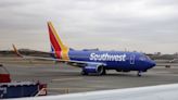 Boeing problems lead Southwest to drop service to four airports | CNN Business