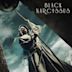 Black Narcissus