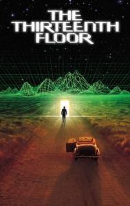 The Thirteenth Floor