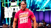 Billy Gunn Jokes That Only Two People Liked His Match With Jay White, Details His Workout Routine