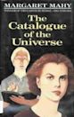 The Catalogue of the Universe