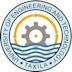 University of Engineering and Technology, Taxila